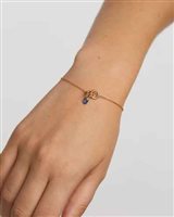 Bracelet PDPaola Femme COLOR in Argent PU01-774-U - PU01-774-U